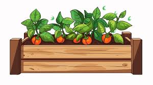 Gardening